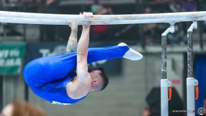 serie a1 sfe06669 copia simone ferraro ph copia